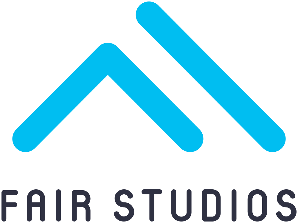 fivethirty logo